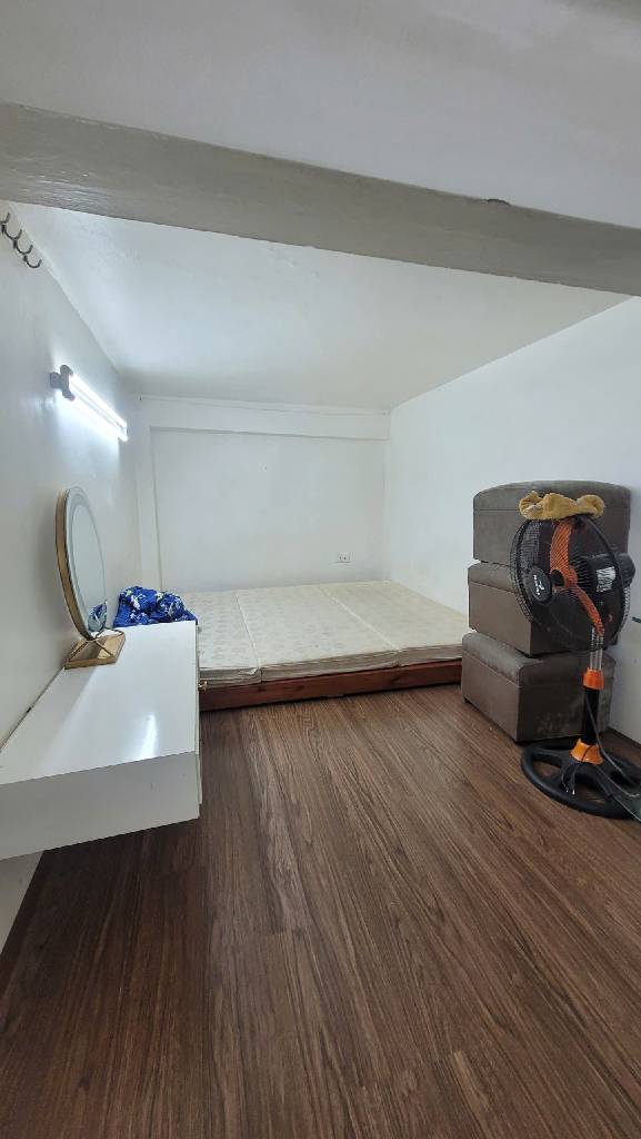 Bán nhà - Phố Hàng Điếu, Cửa Đông, Hoàn Kiếm, Hà Nội